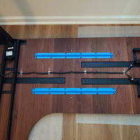 Anti-Sag Bar (1)