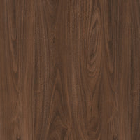 Lansing Desk