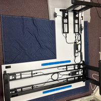 Anti-Sag Bar (1)