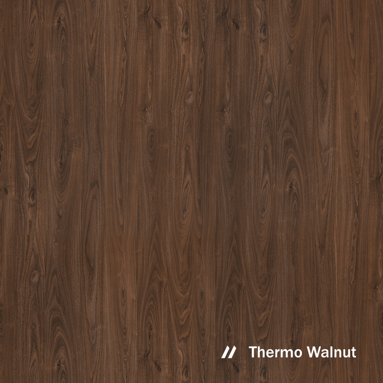 High Pressure Laminate Surface
