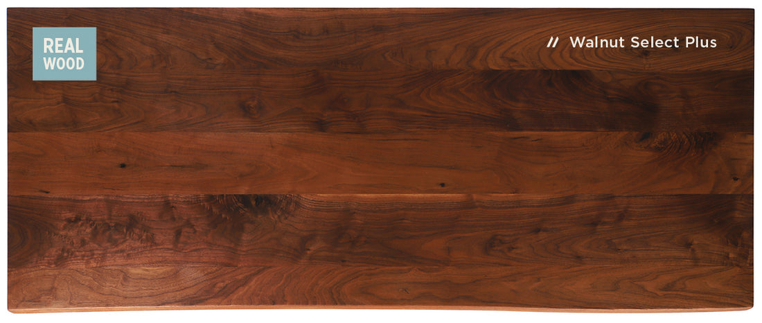 Solid Wood