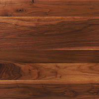 Solid Wood