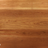 Solid Wood