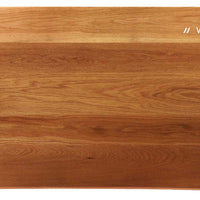 Solid Wood 1.75" Select Plus