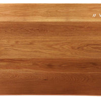 Solid Wood