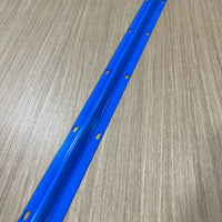 Anti-Sag Bar (1)