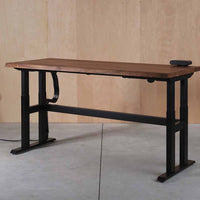 Solid Wood