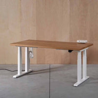 Solid Wood