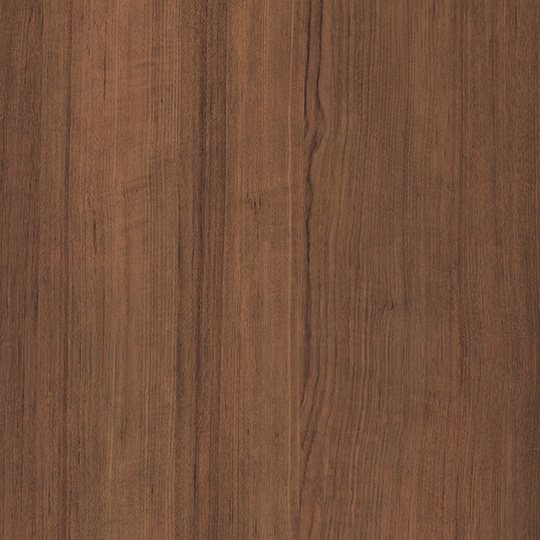 Natural Teak