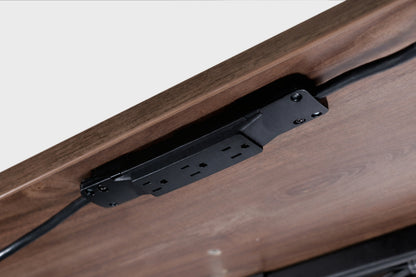 3inOne Above + Below Desk Kit