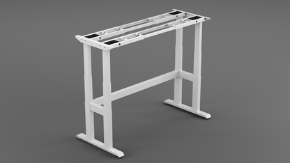 Apex Pro Max with 39.5" Feet