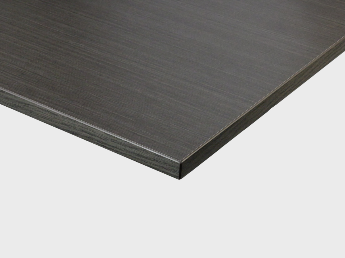 Imperfect Laminate Tops