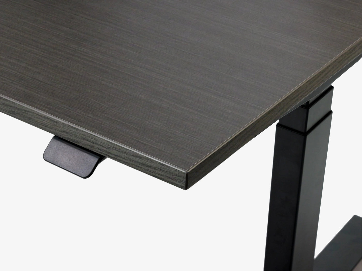 Detroit Desk