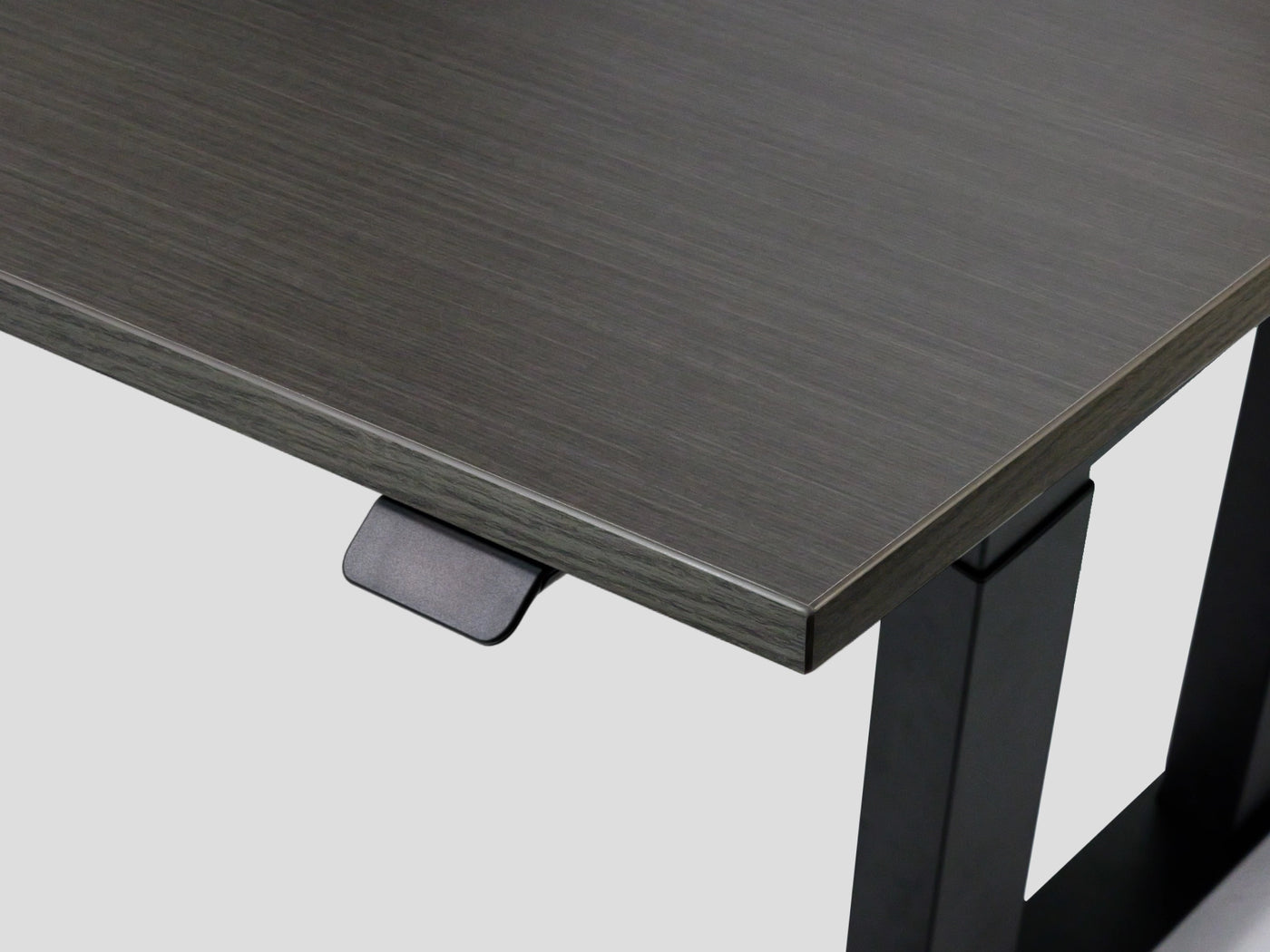 Lansing Desk
