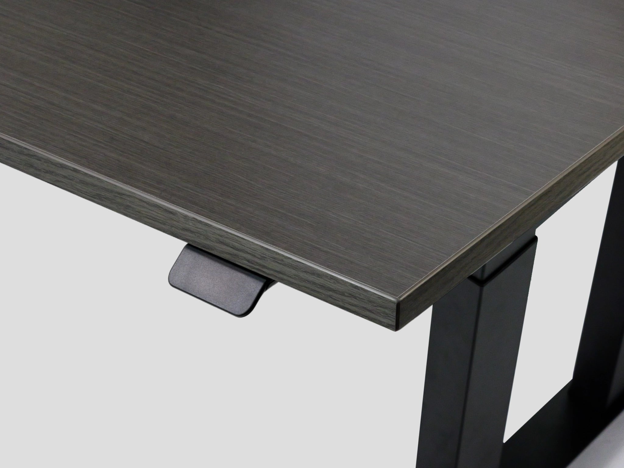 Lansing Desk