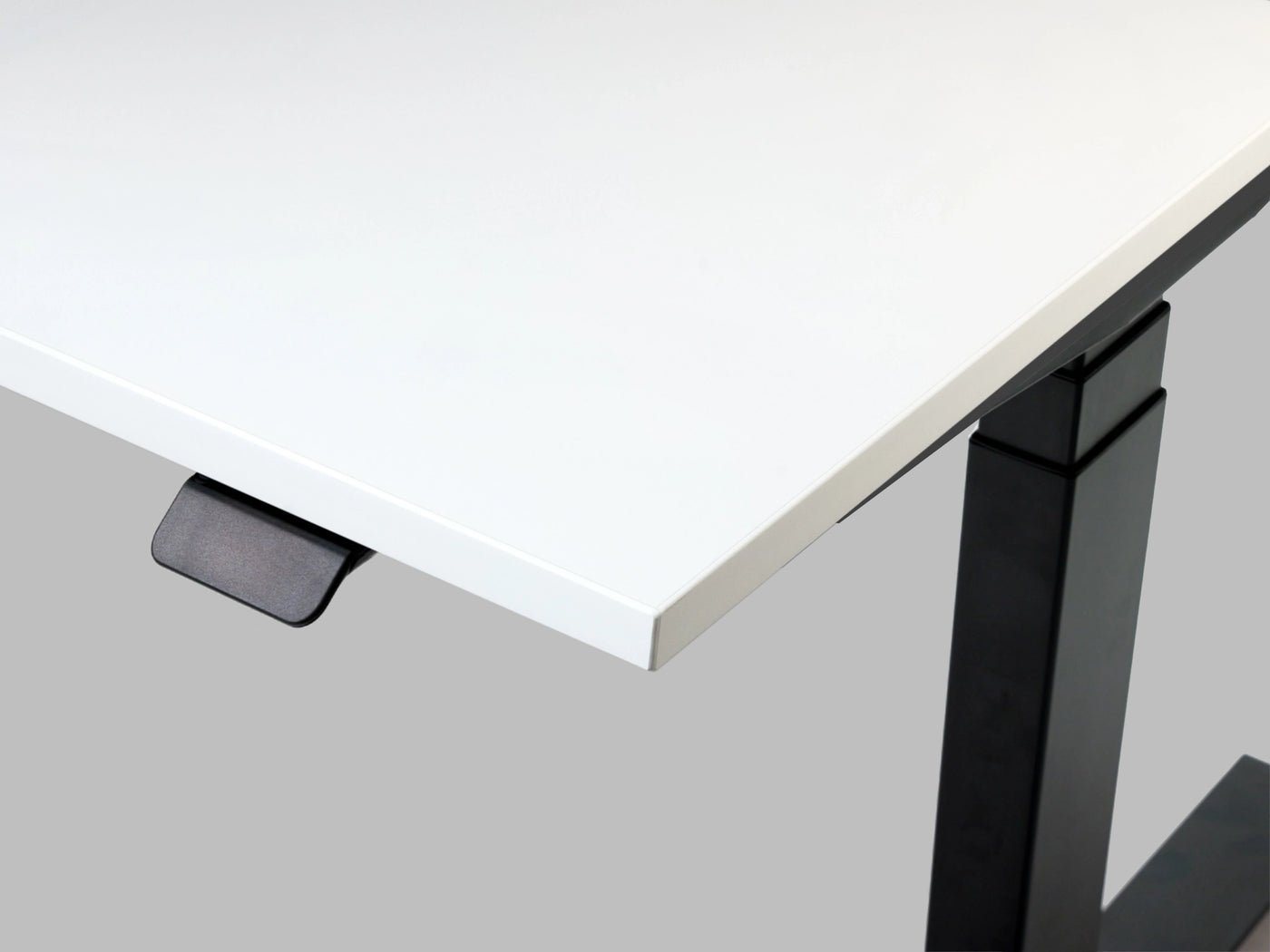 Detroit Desk