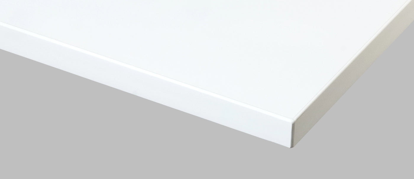 Lansing Desk