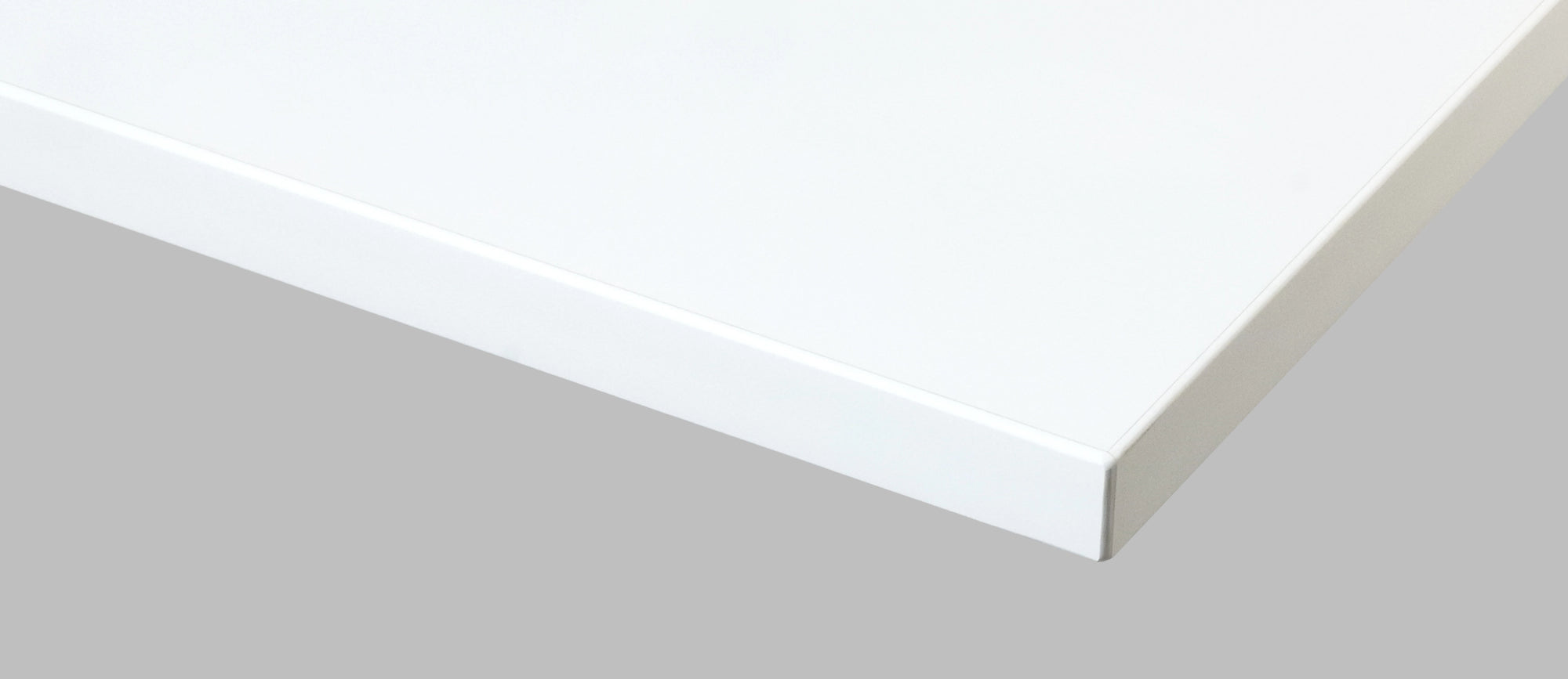 Lansing Desk