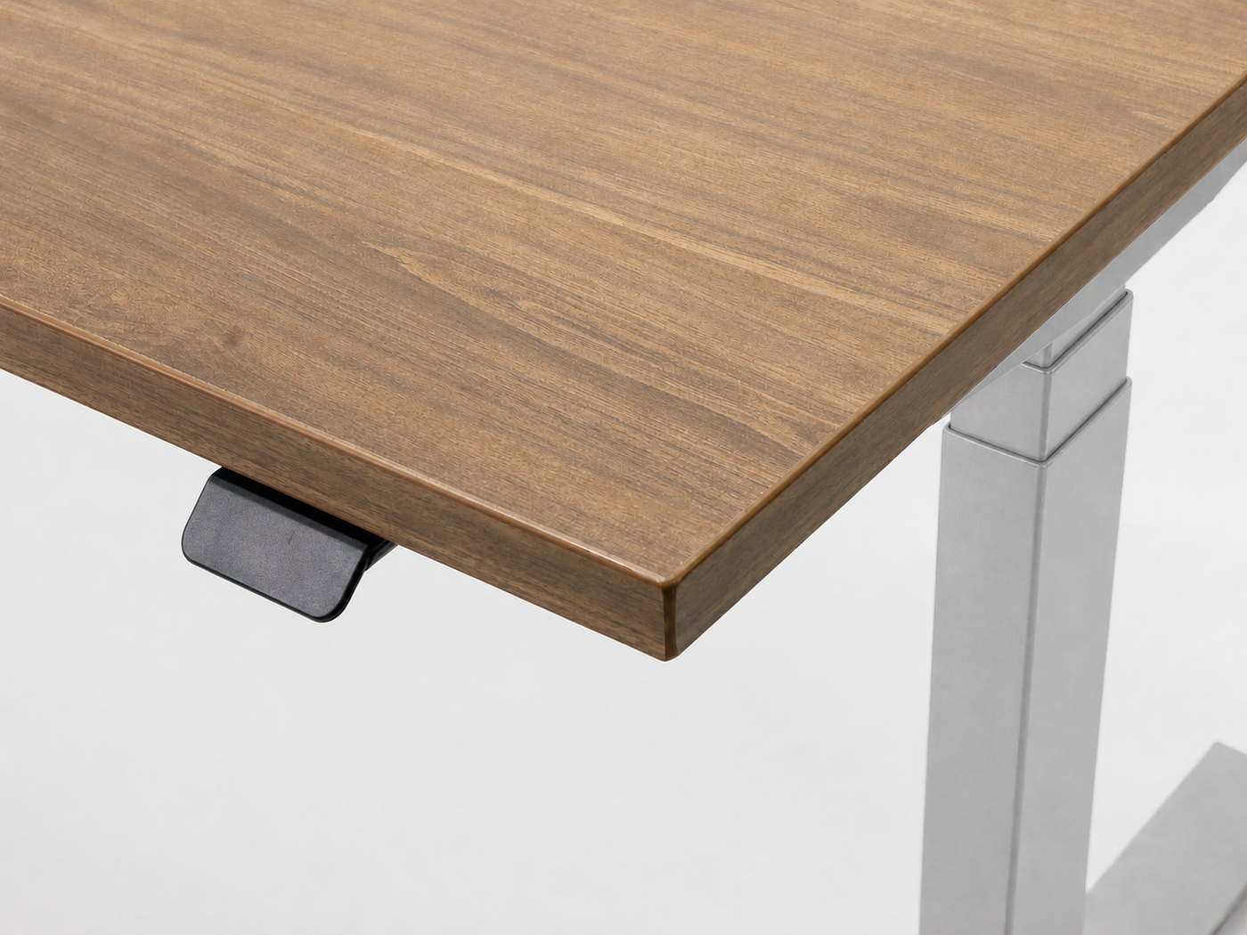 Detroit Desk