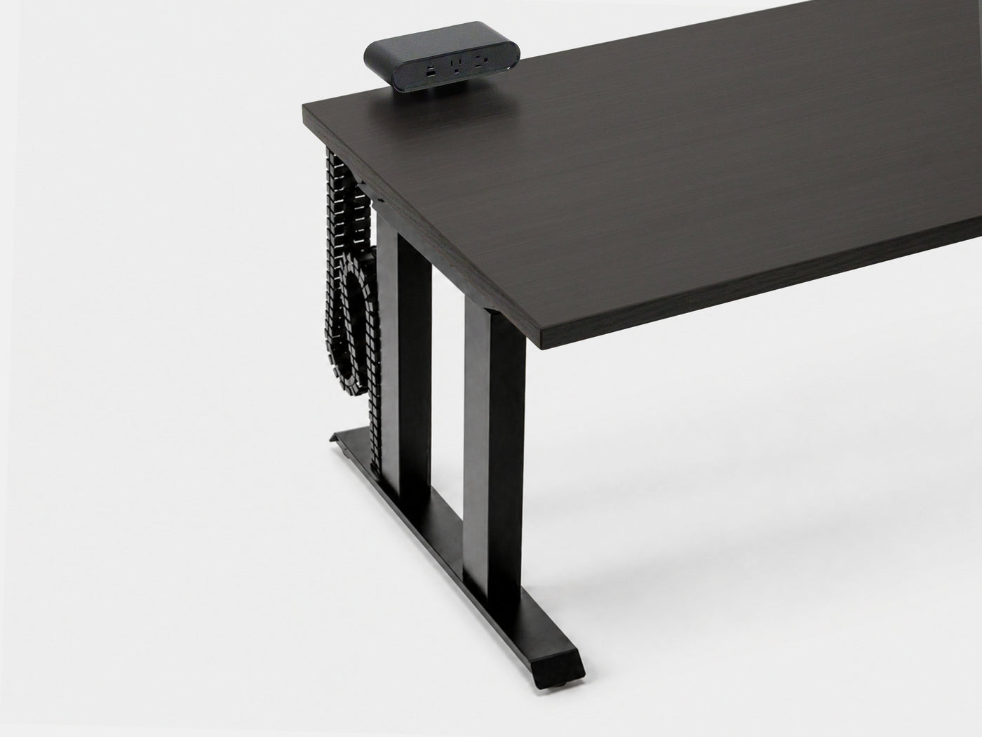 Lansing Desk