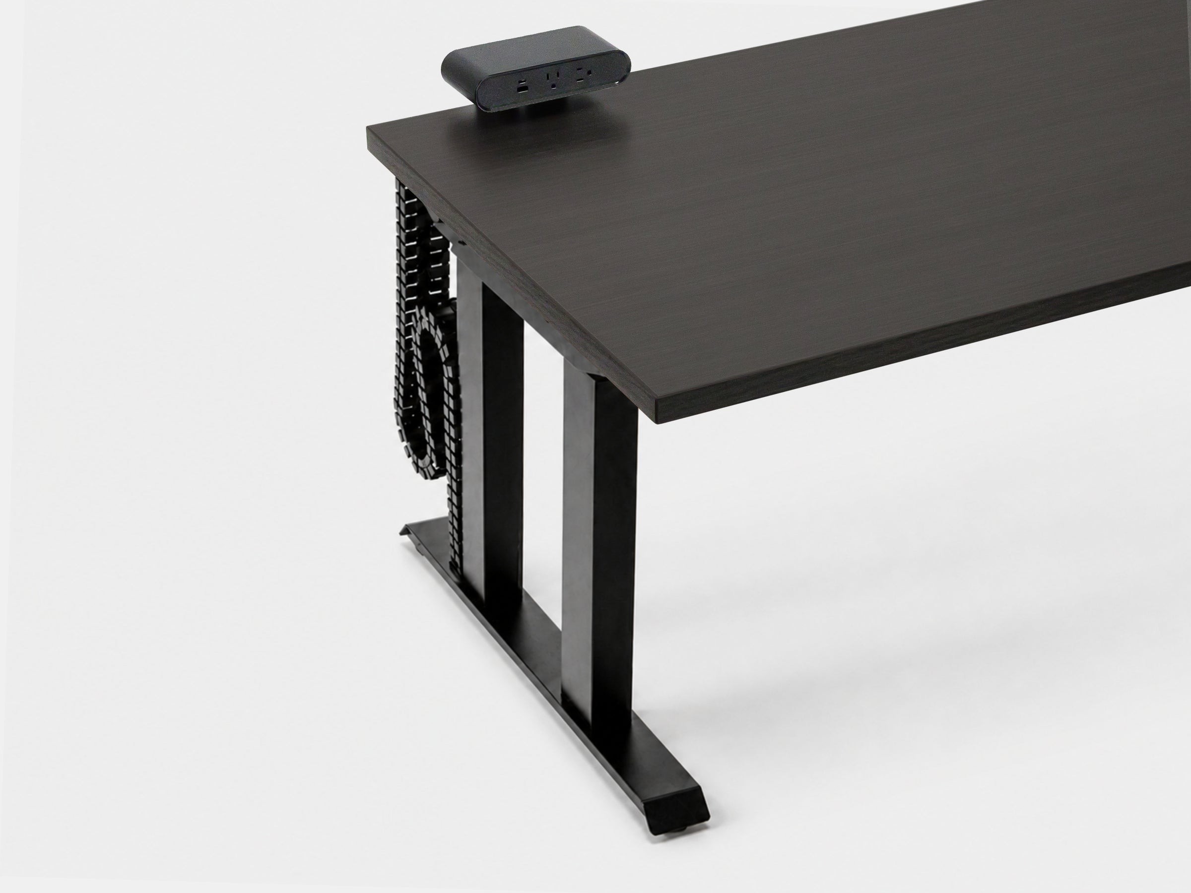 Lansing Desk