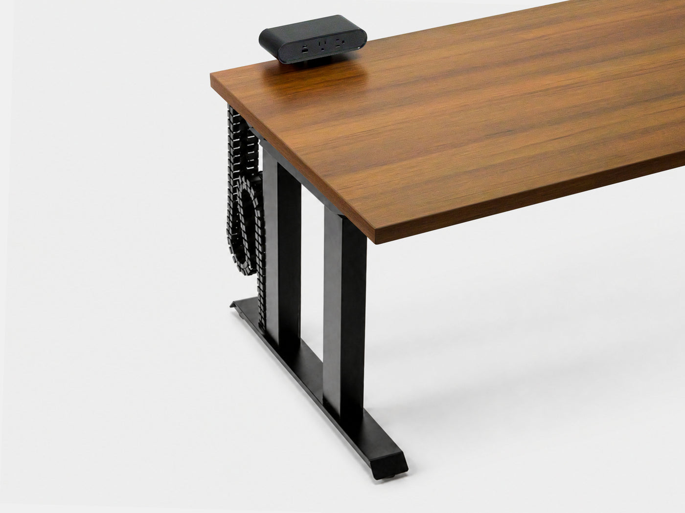 Lansing Desk