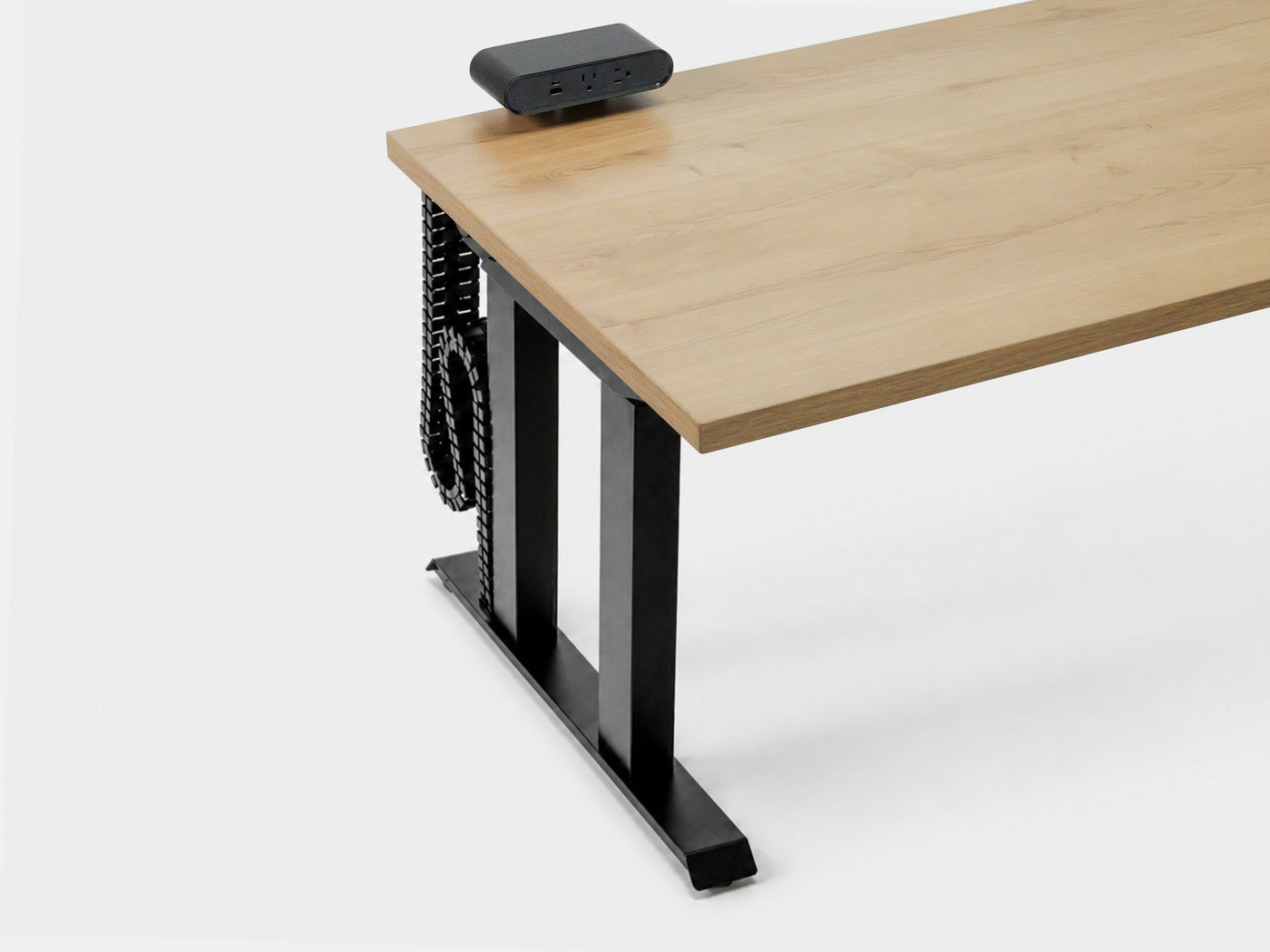 Lansing Desk
