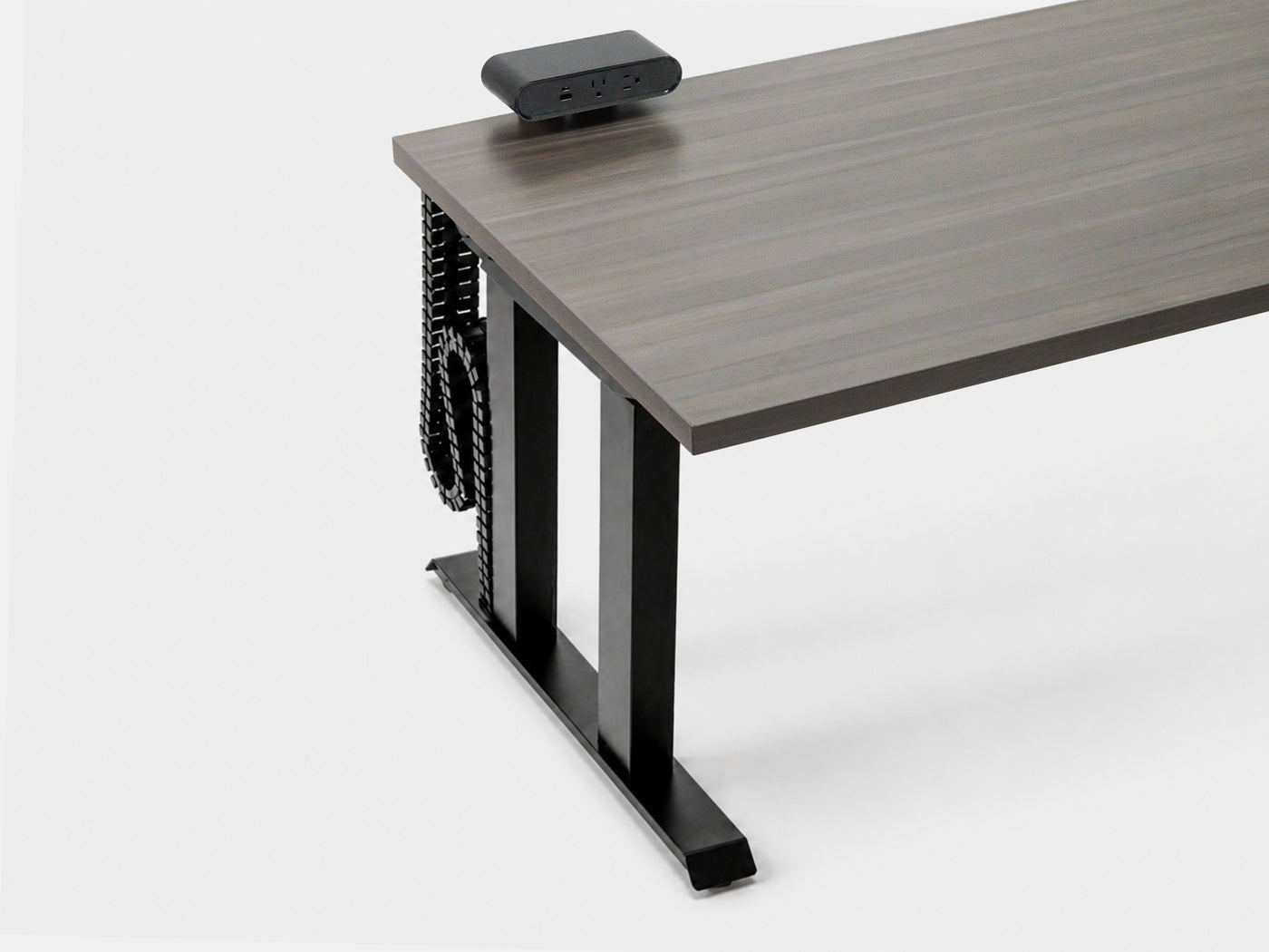 Lansing Desk