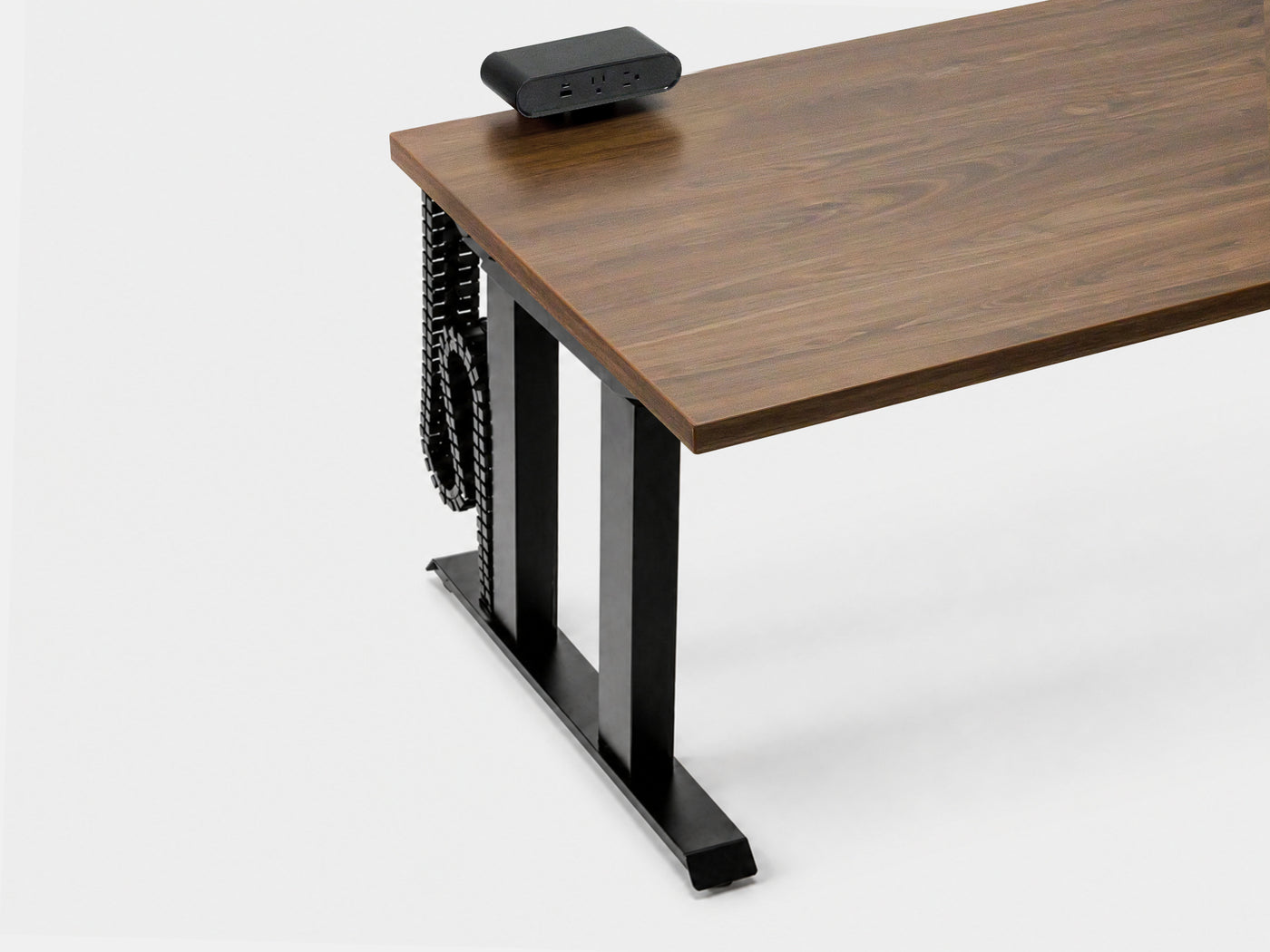 Lansing Desk
