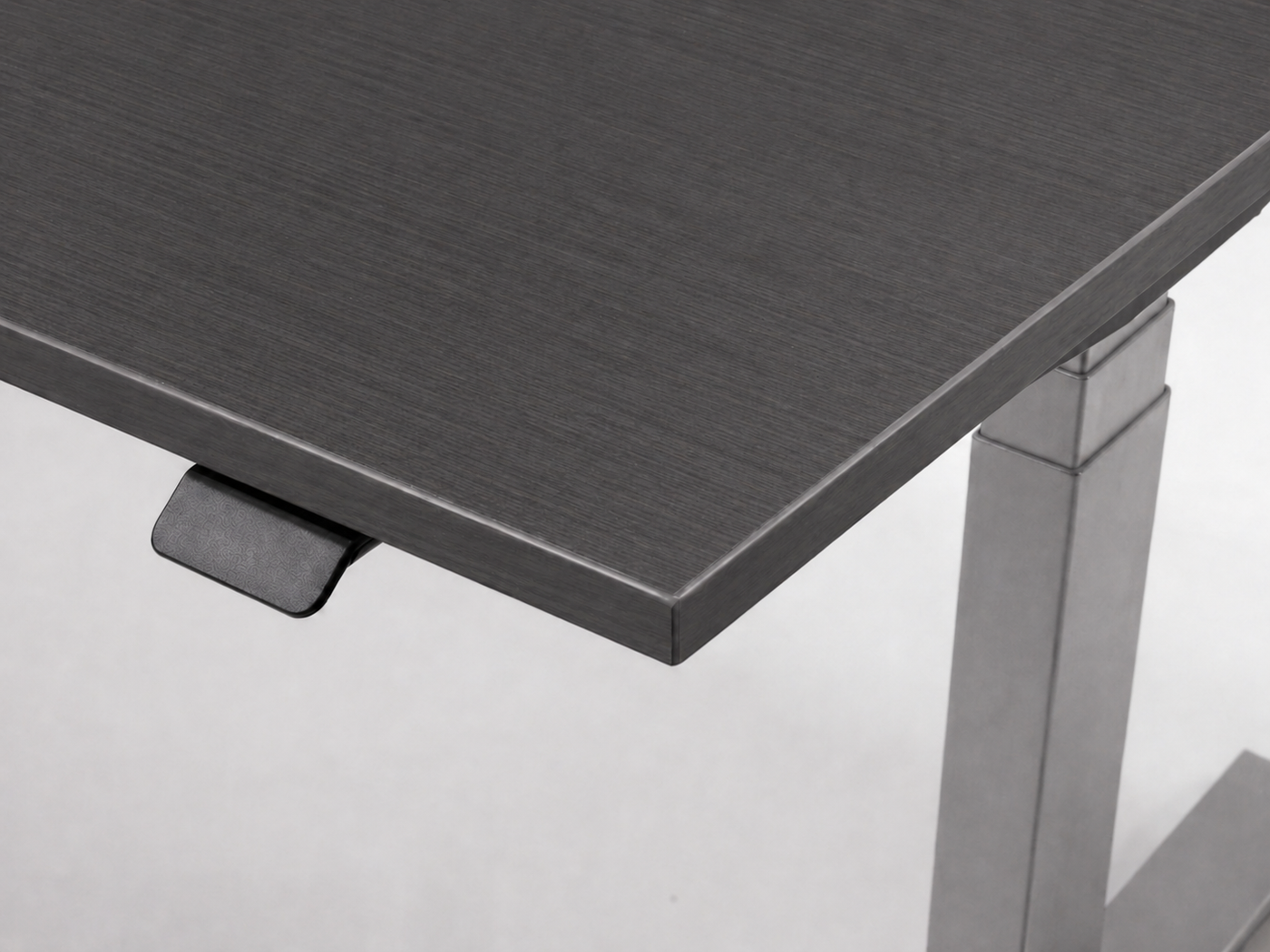 Detroit Desk