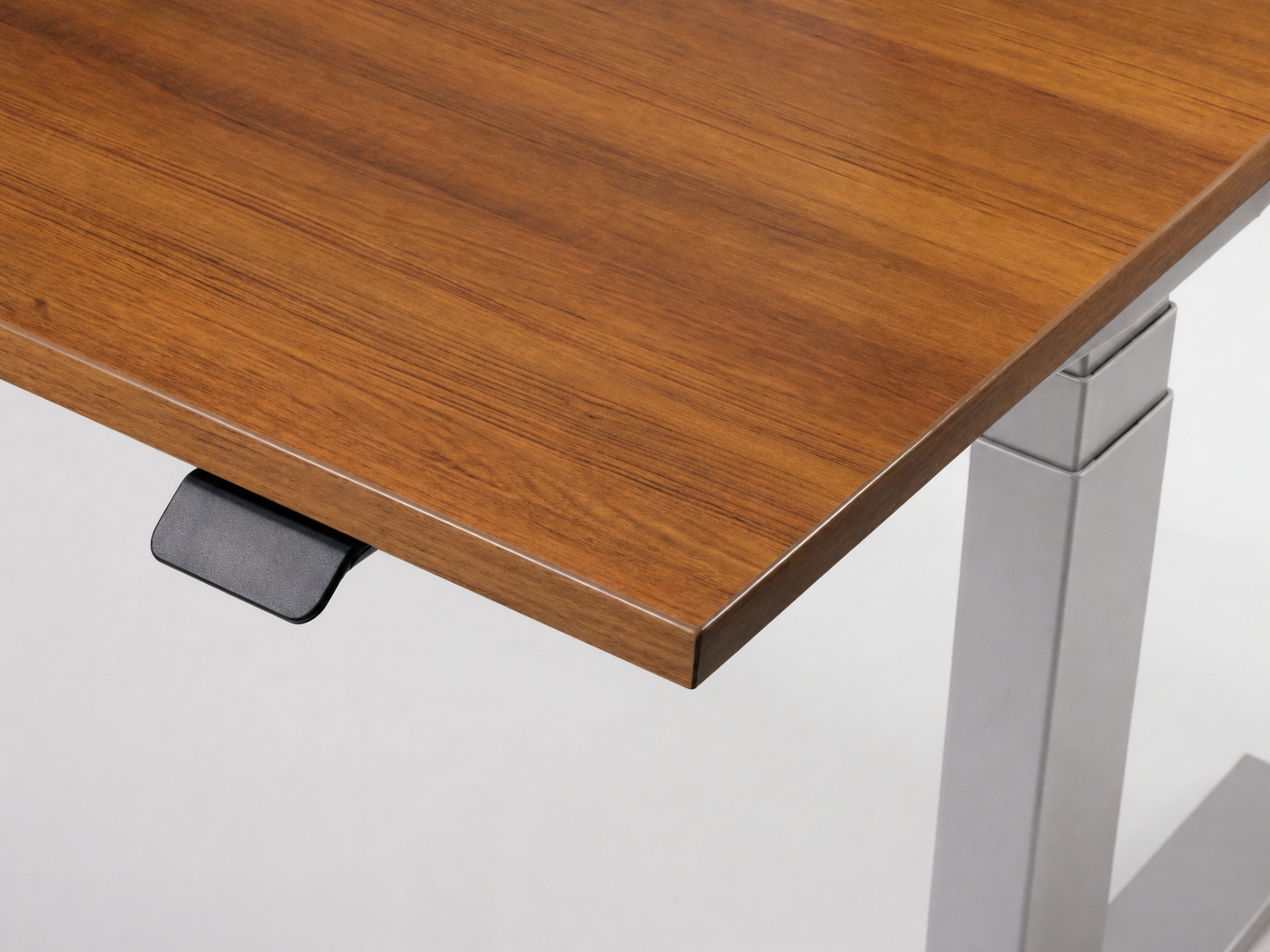 Detroit Desk