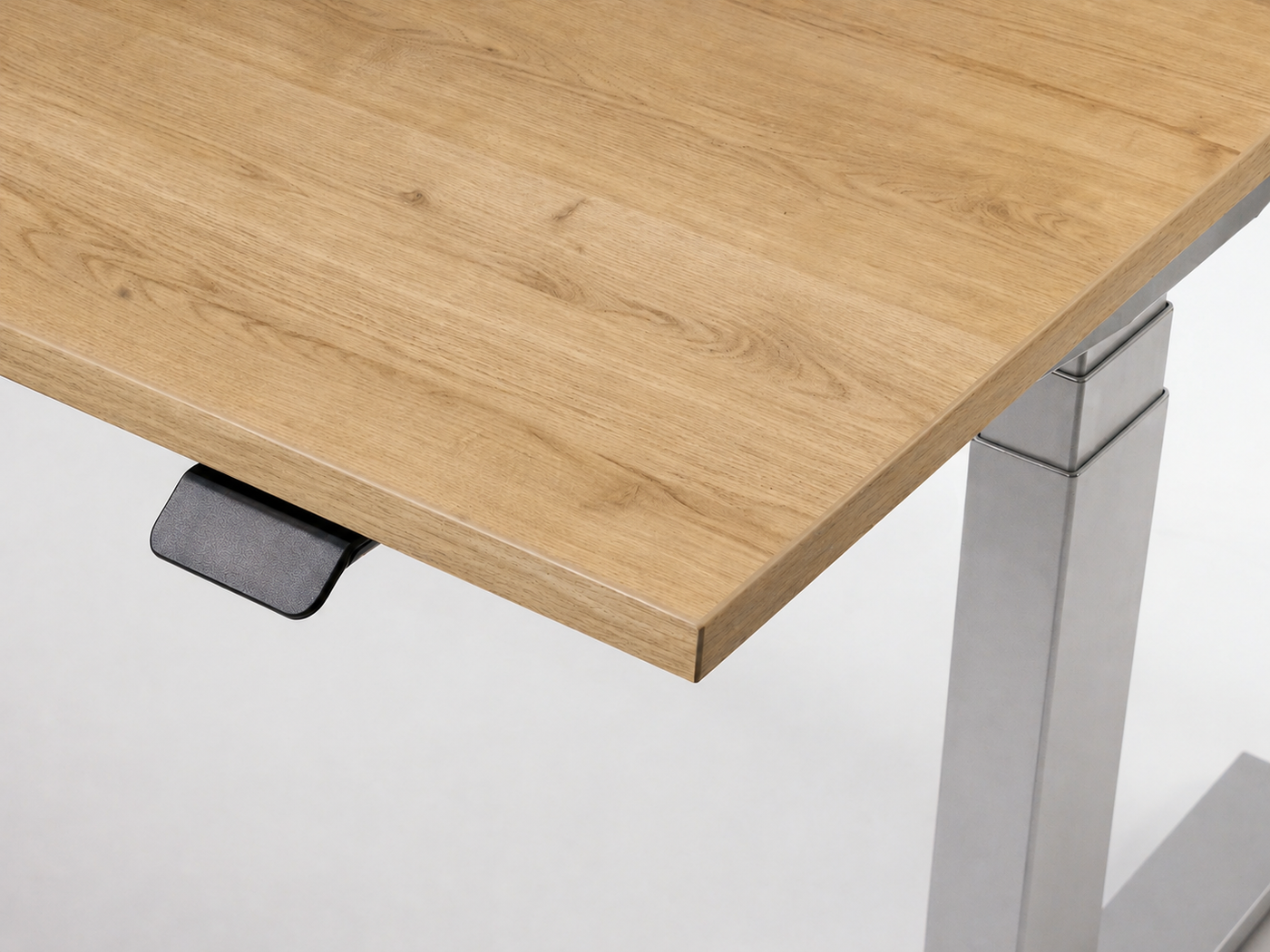Detroit Desk
