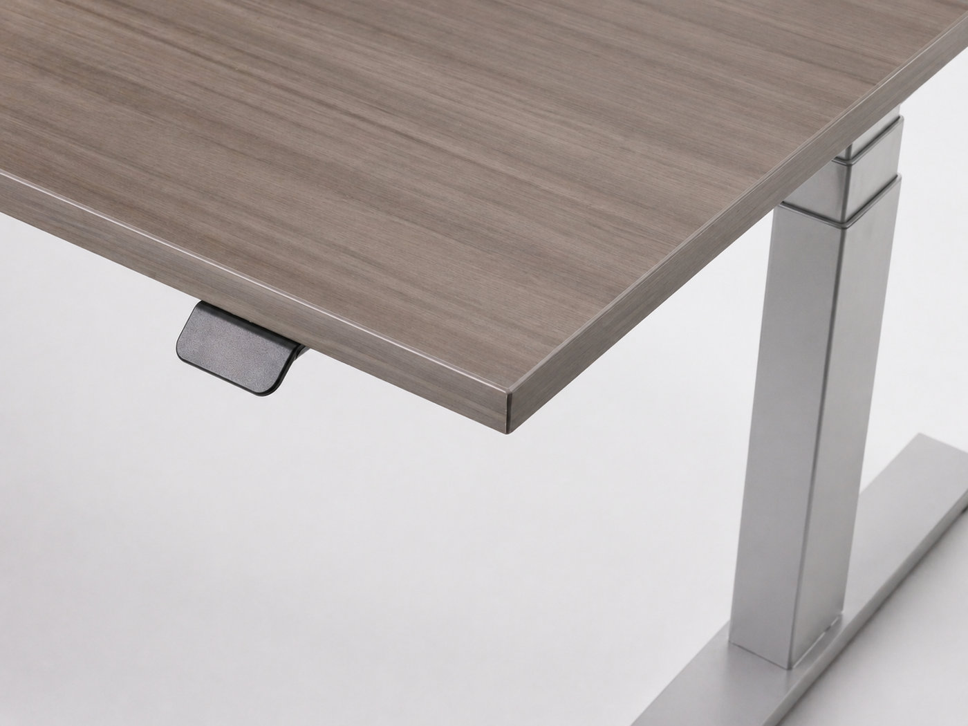 Detroit Desk
