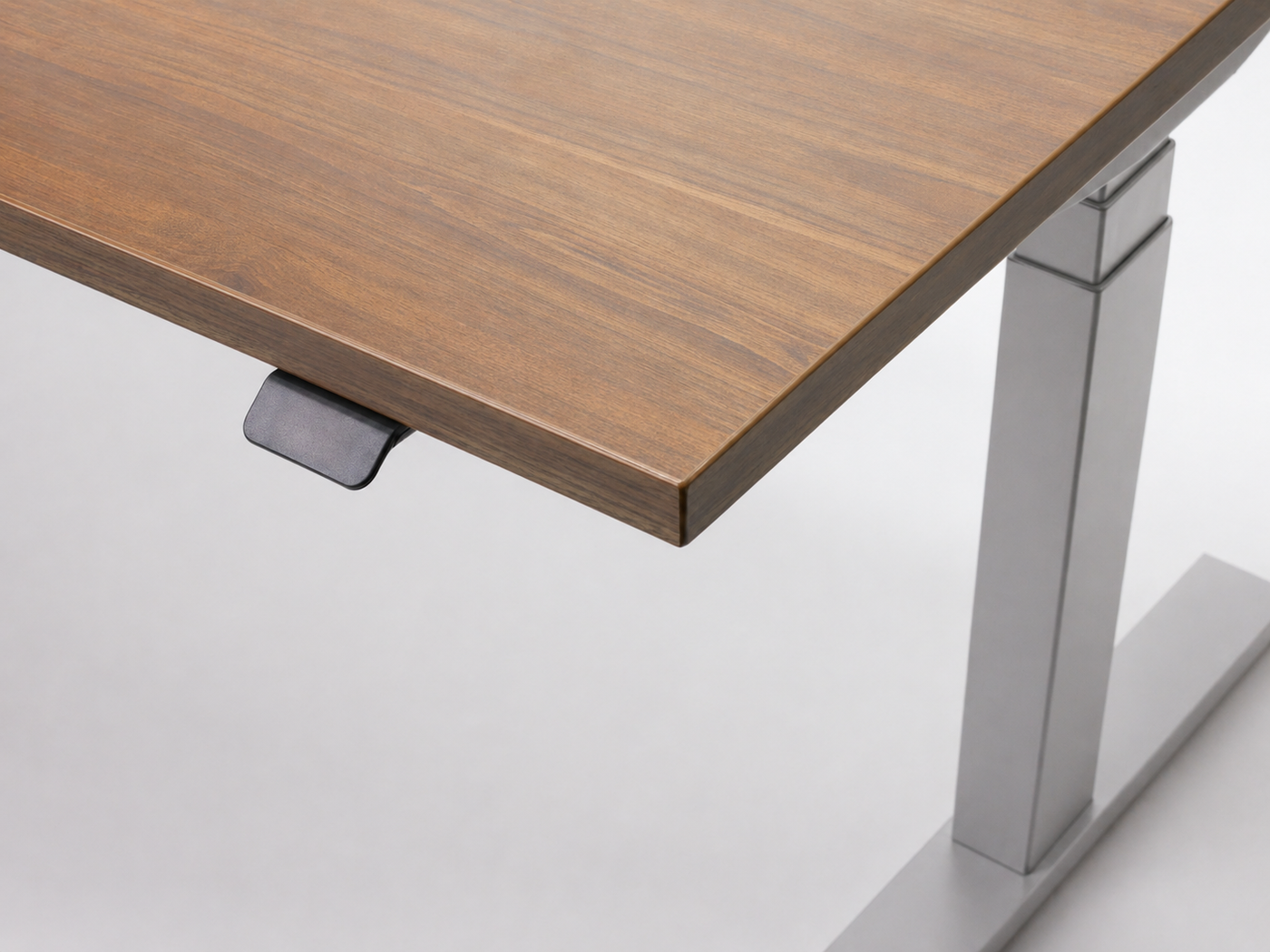 Detroit Desk
