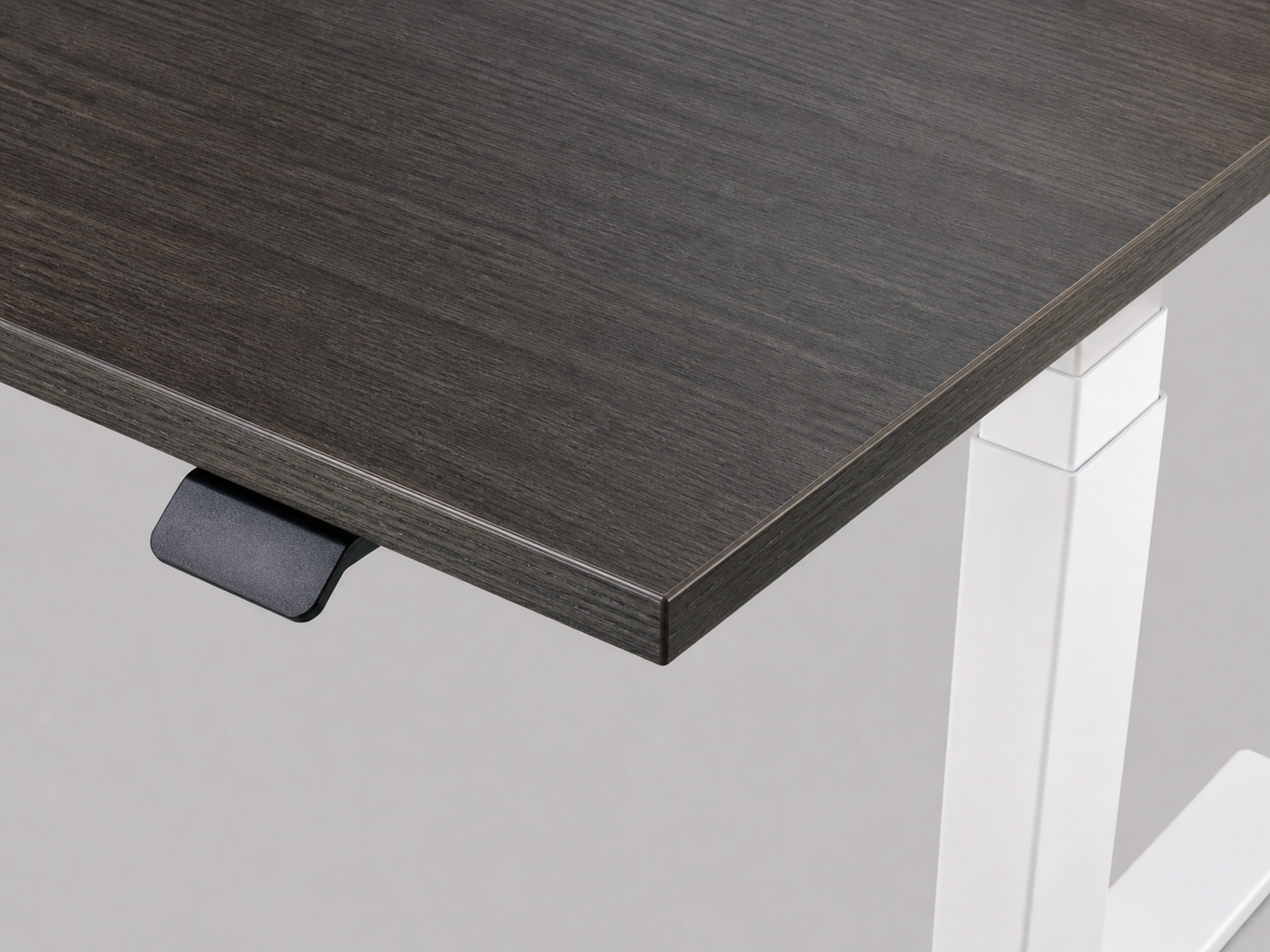 Detroit Desk