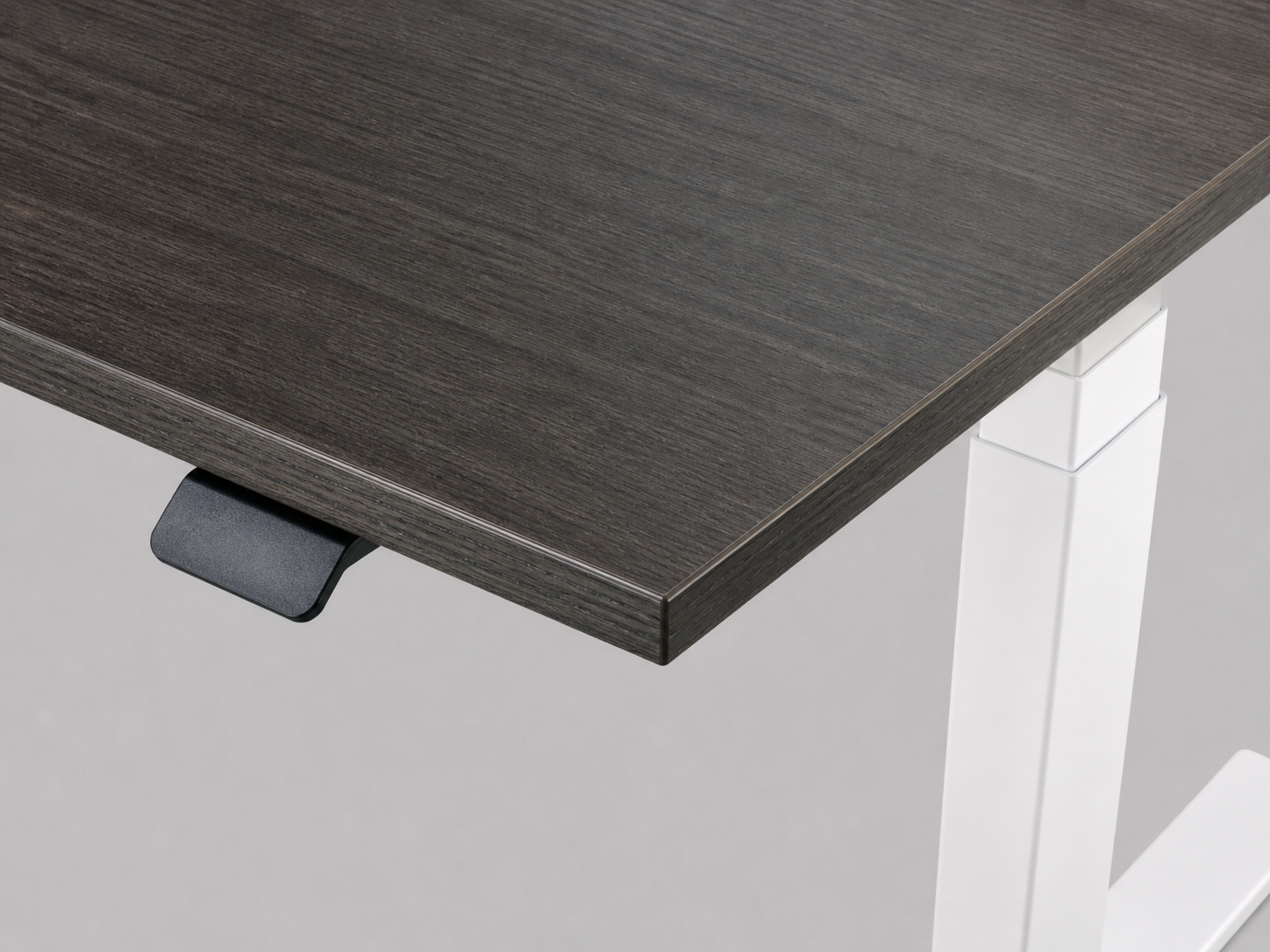 Detroit Desk