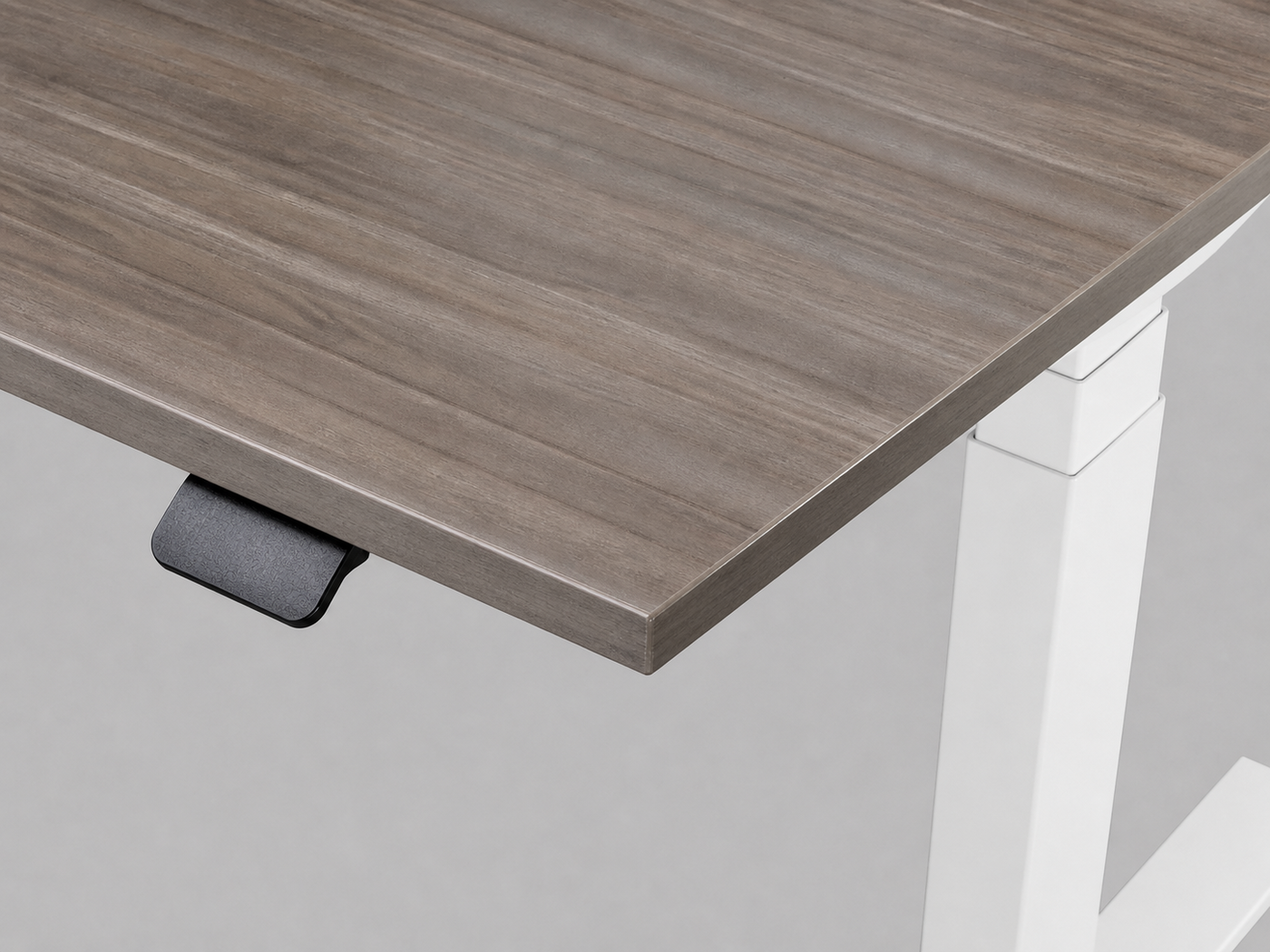 Detroit Desk