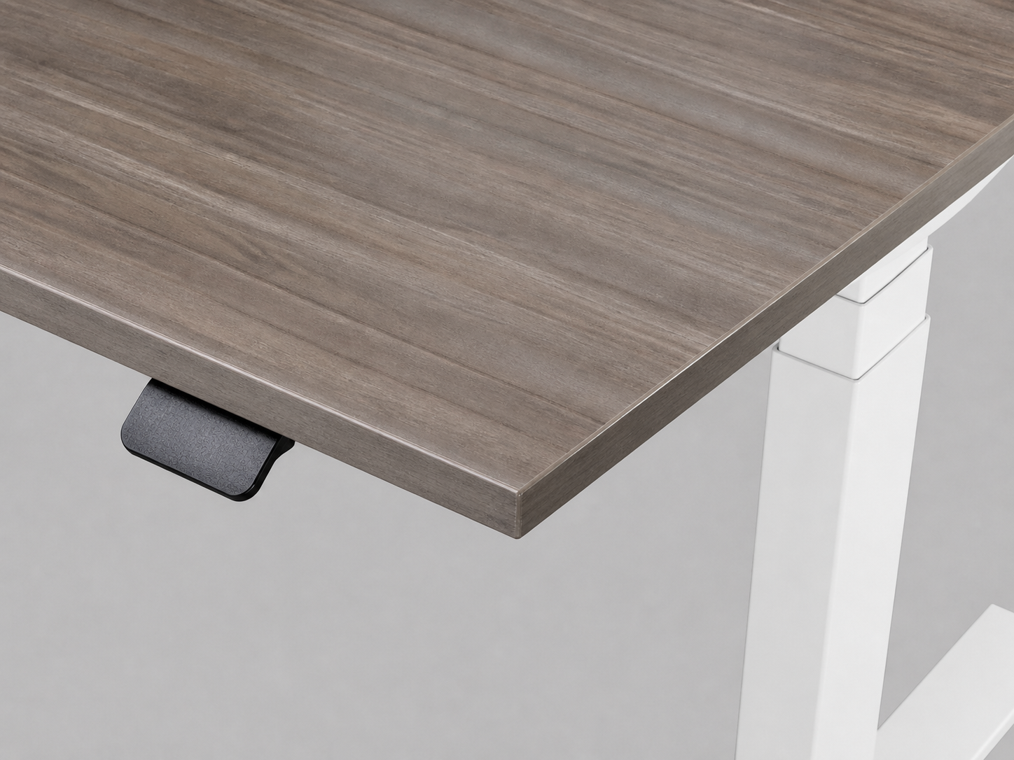 Detroit Desk