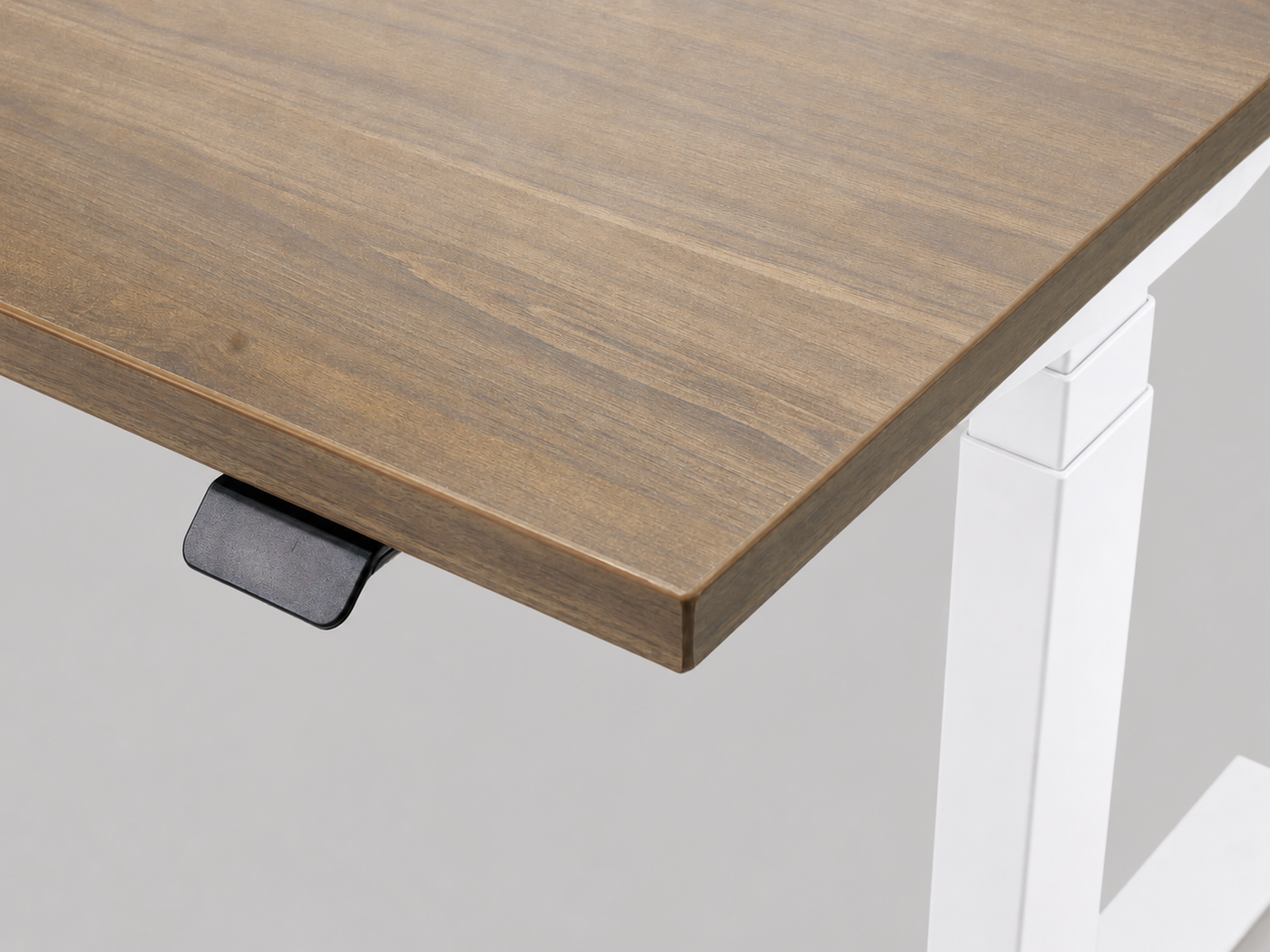 Detroit Desk