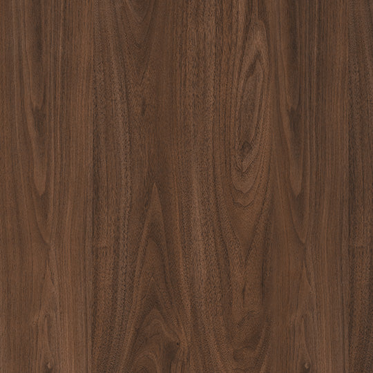 High Pressure Laminate Surface