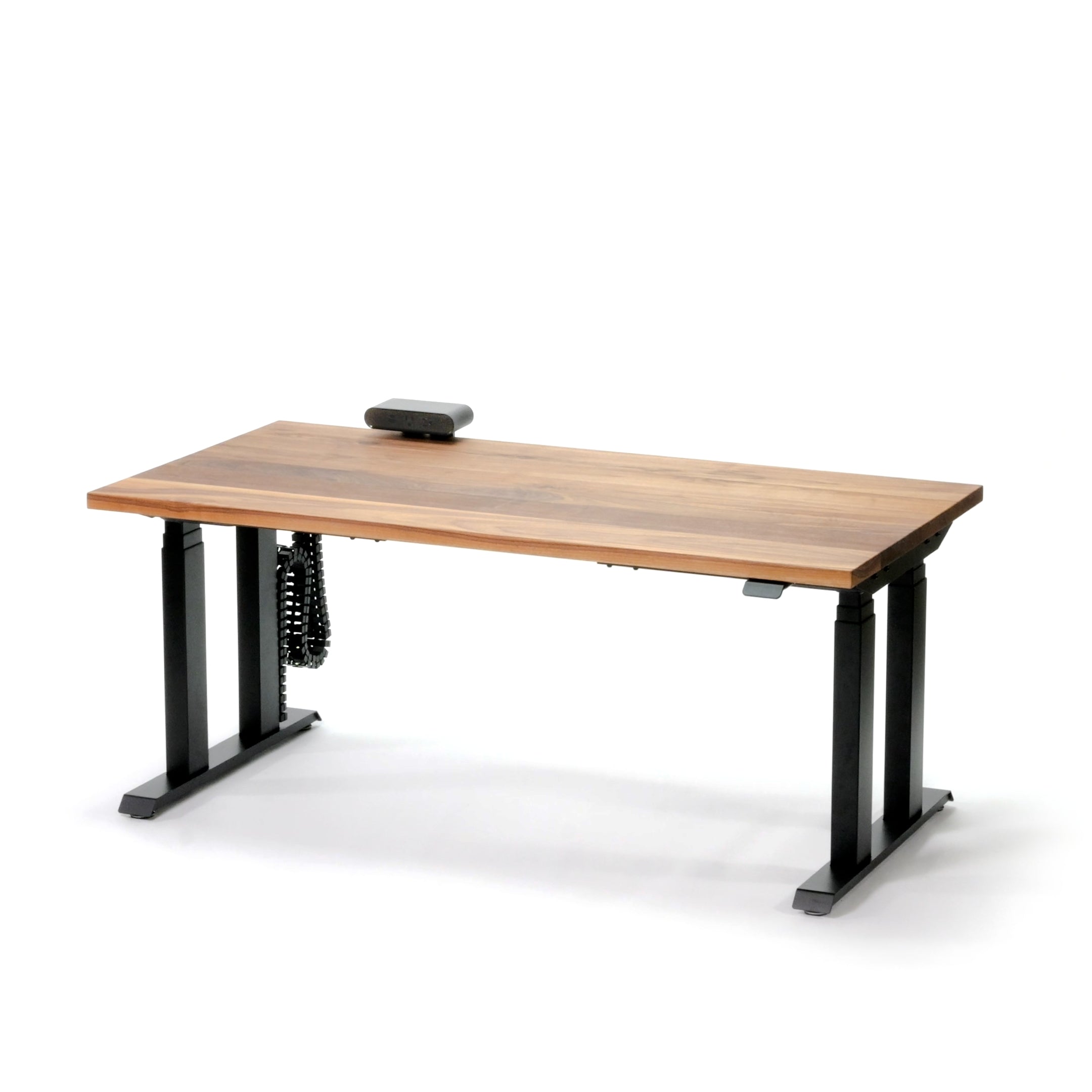 Grand Haven Desk