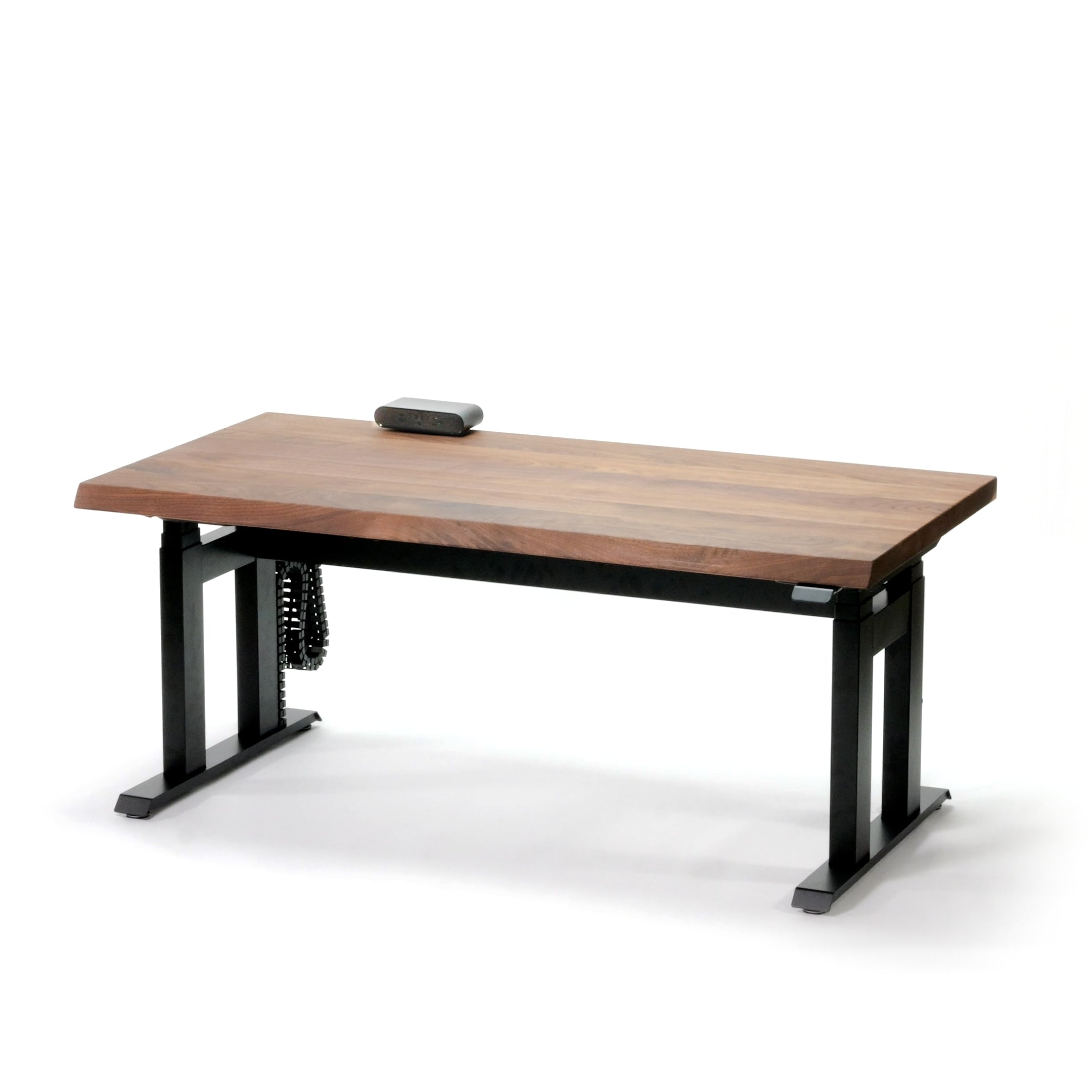 Grand Rapids Desk