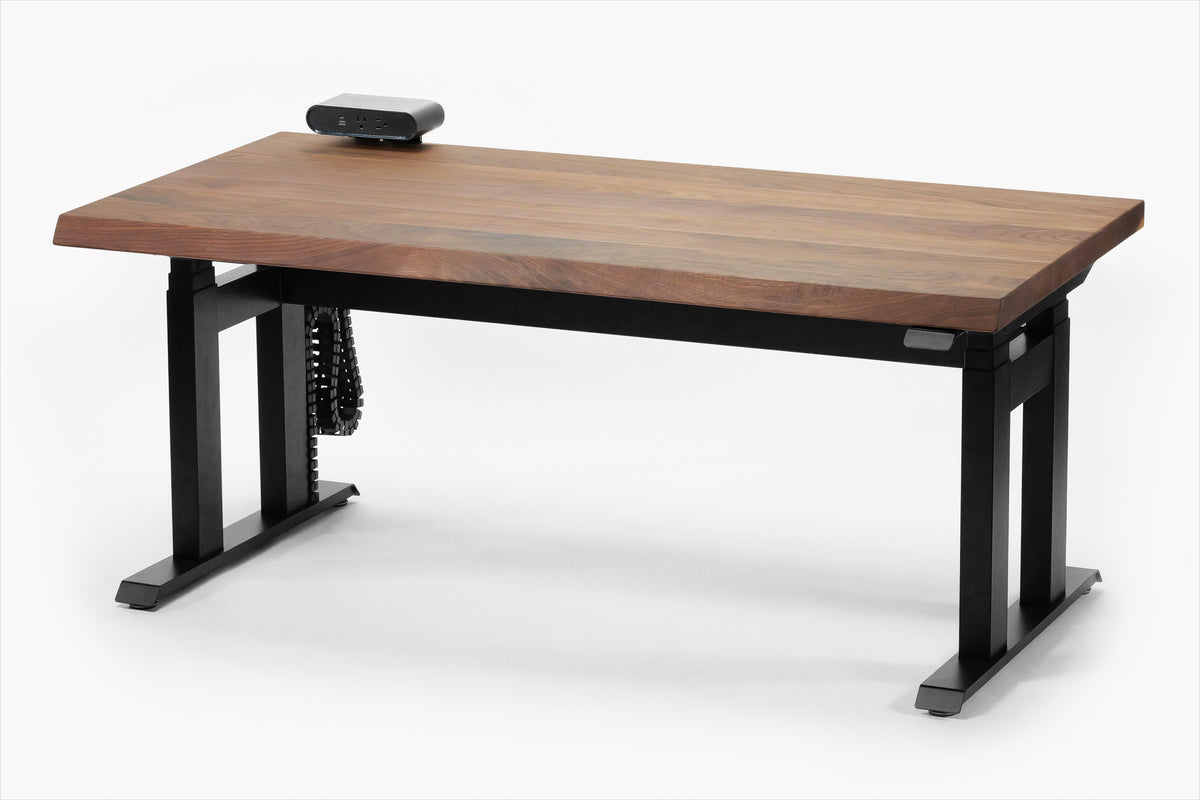 Grand Rapids Desk