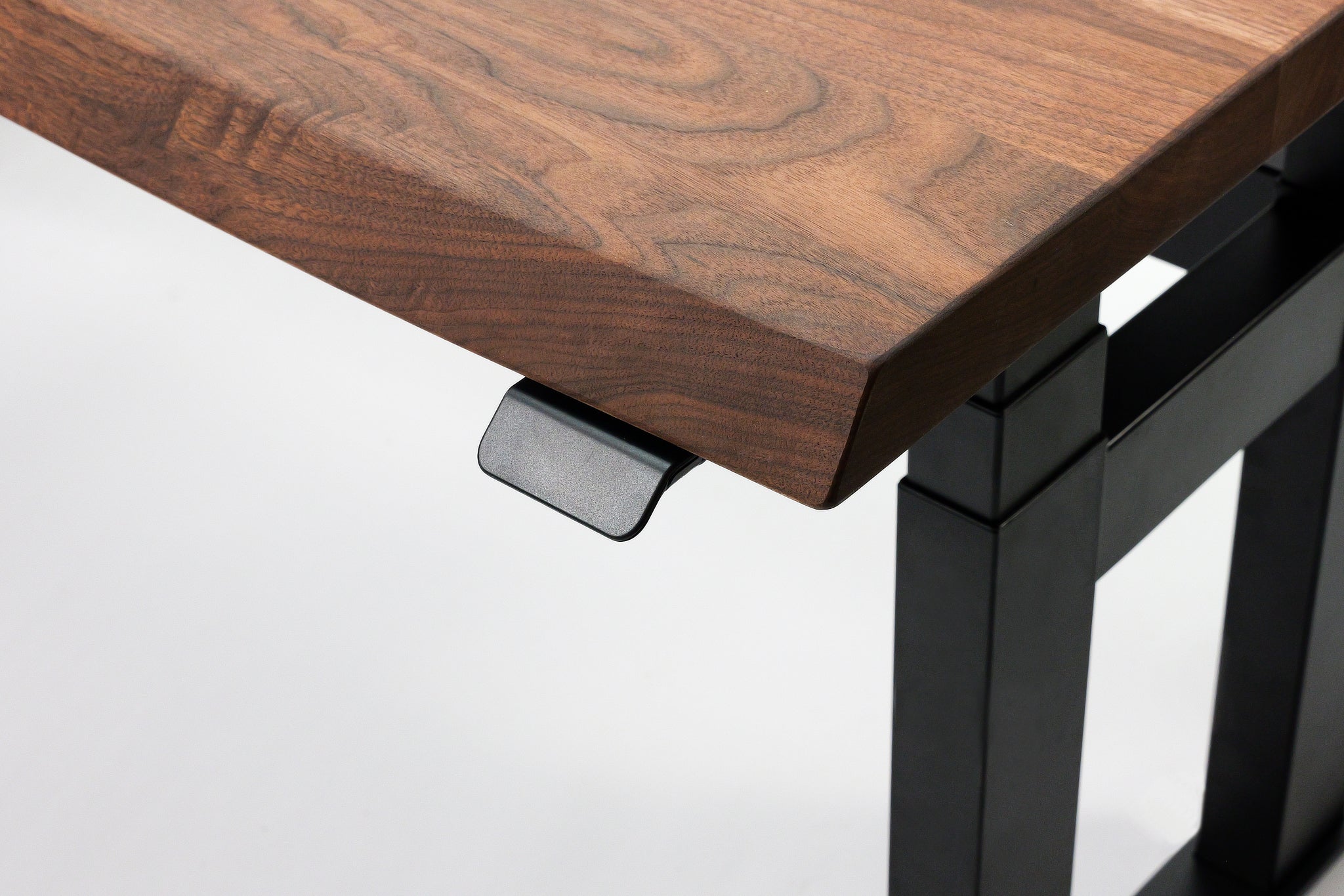 Grand Rapids Desk