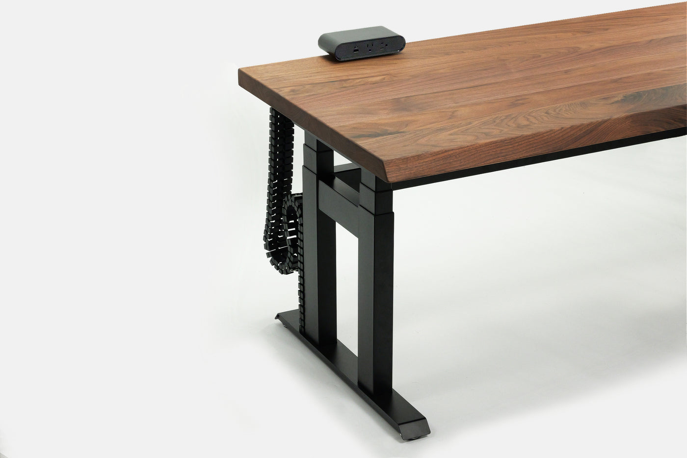 Grand Rapids Desk