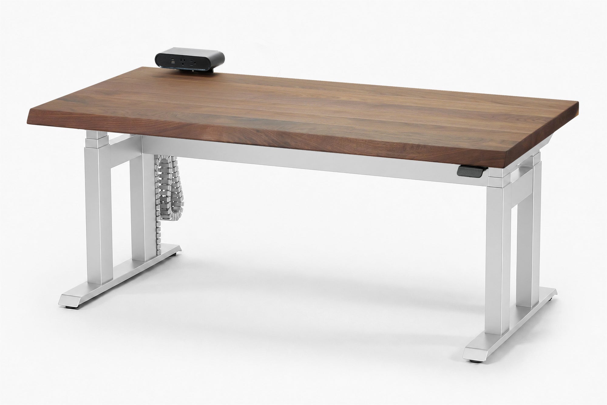 Grand Rapids Desk