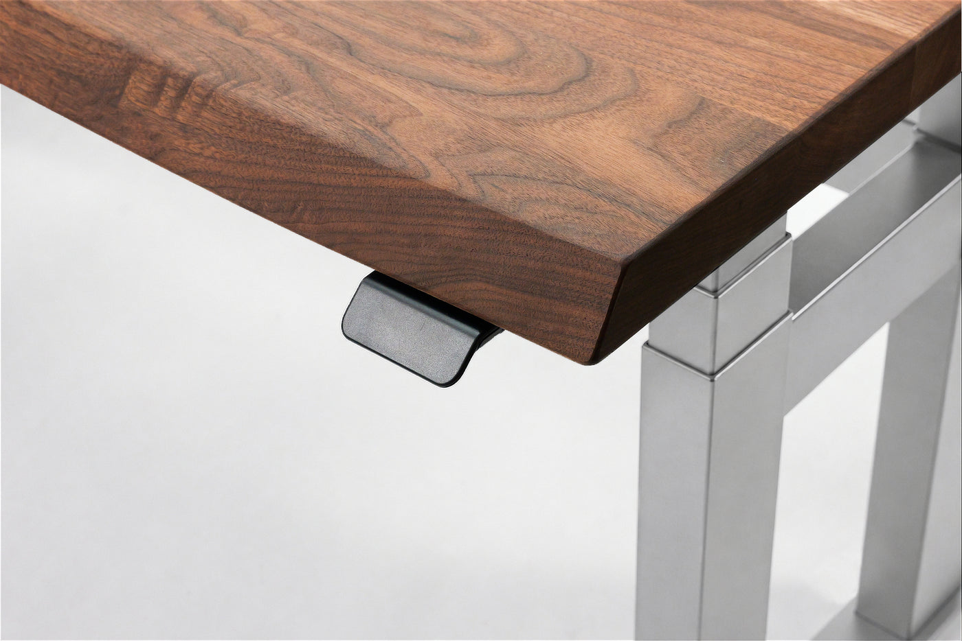 Grand Rapids Desk