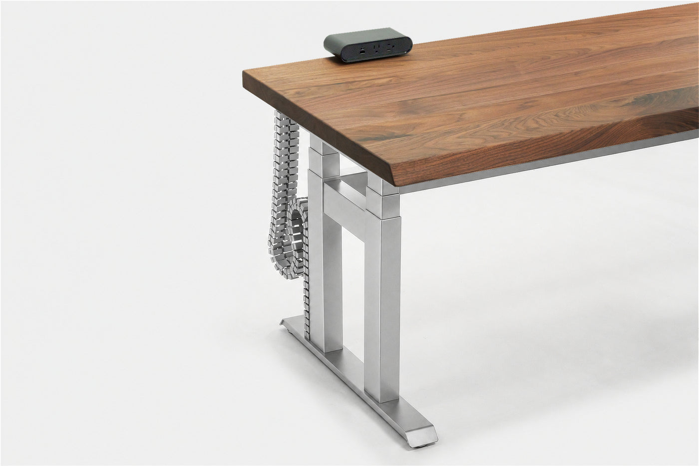 Grand Rapids Desk