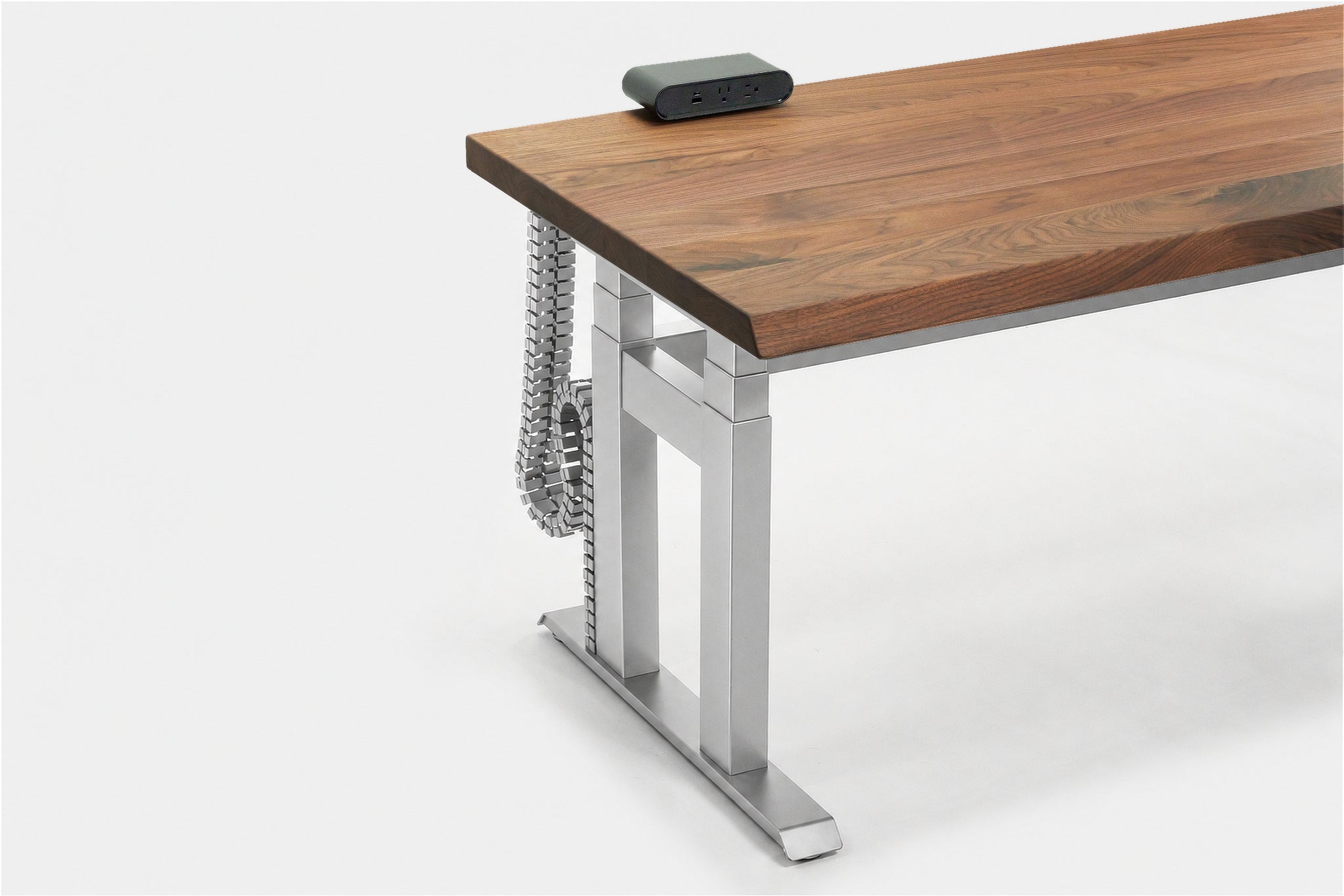 Grand Rapids Desk