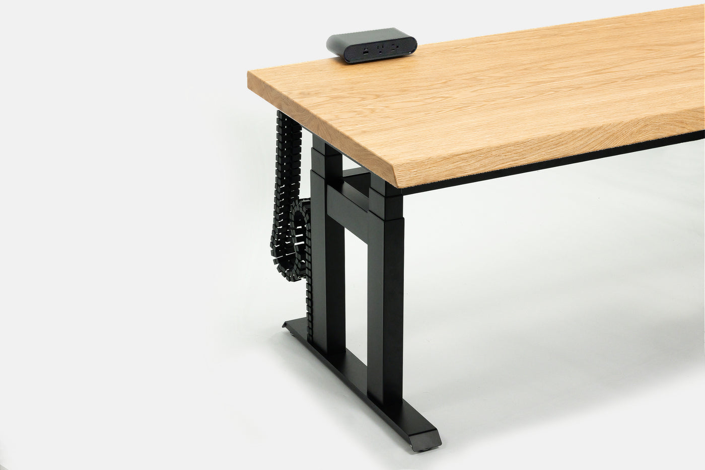 Grand Rapids Desk